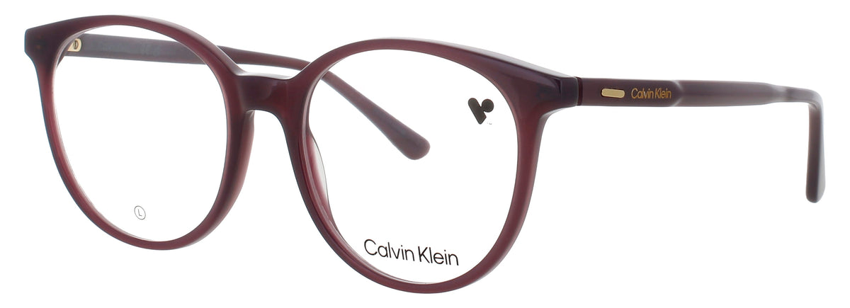 Calvin Klein Calvin Klein Optical Glasses