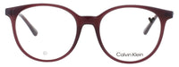 Calvin Klein Calvin Klein Optical Glasses