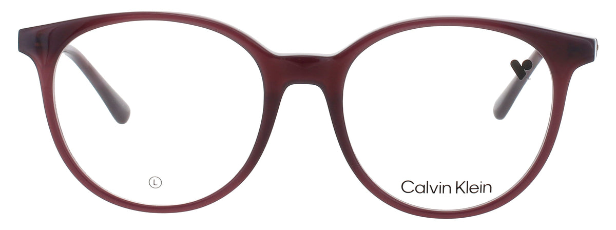 Calvin Klein Calvin Klein Optical Glasses