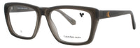Calvin Klein Jeans Optical Glasses