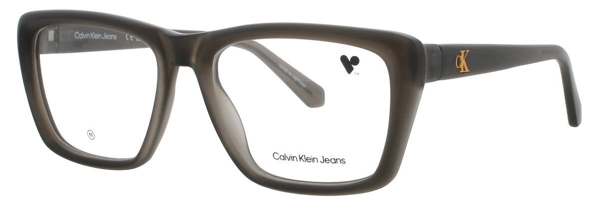 Calvin Klein Jeans Optical Glasses