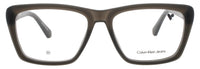 Calvin Klein Jeans Optical Glasses