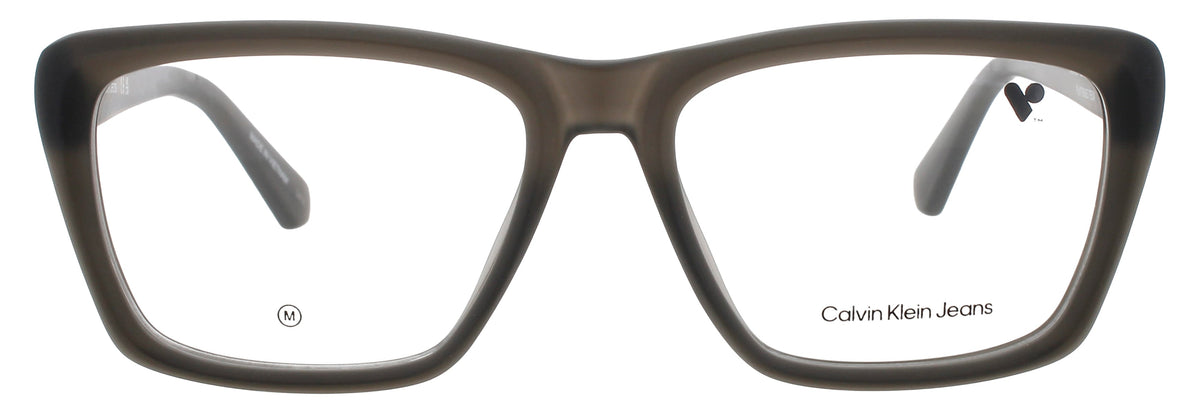 Calvin Klein Jeans Optical Glasses