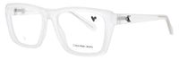 Calvin Klein Jeans Calvin Klein Jeans Optical Glasses Clear
