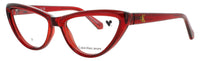 Calvin Klein Jeans Calvin Klein Jeans Optical Glasses