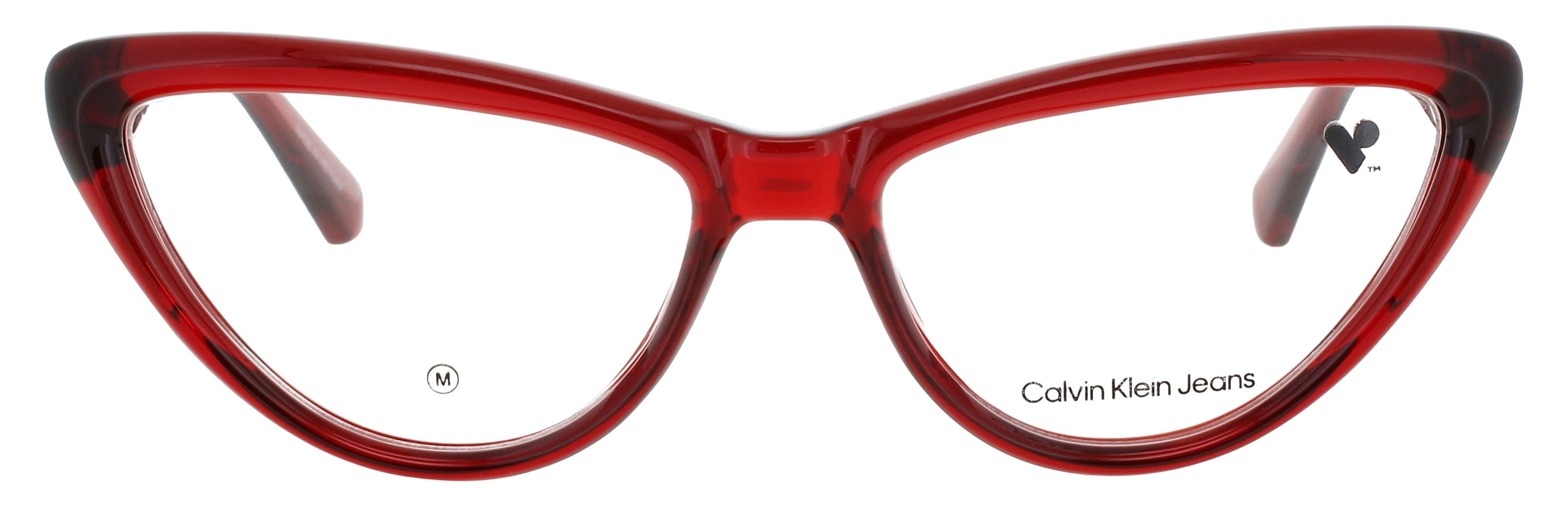 Calvin Klein Jeans Calvin Klein Jeans Optical Glasses