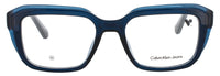 Calvin Klein Jeans Calvin Klein Jeans Optical Glasses Blue