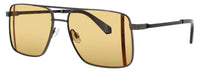 Calvin Klein Jeans Calvin Klein Jeans Sunglasses Brown