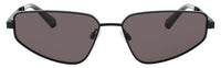 Calvin Klein Jeans Calvin Klein Jeans Sunglasses Black