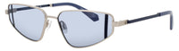 Calvin Klein Jeans Calvin Klein Jeans Sunglasses Blue