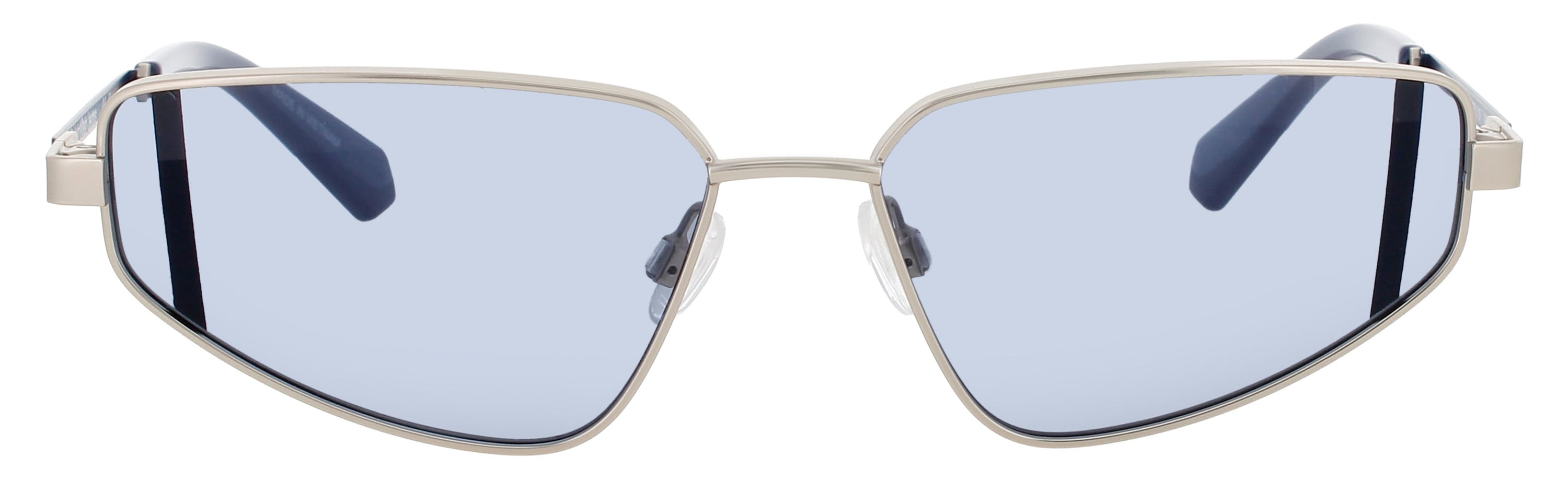 Calvin Klein Jeans Calvin Klein Jeans Sunglasses Blue