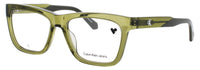 Calvin Klein Jeans Optical Glasses