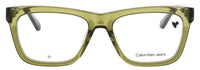 Calvin Klein Jeans Optical Glasses