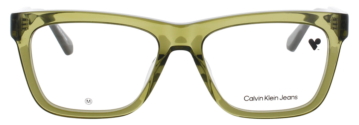Calvin Klein Jeans Optical Glasses