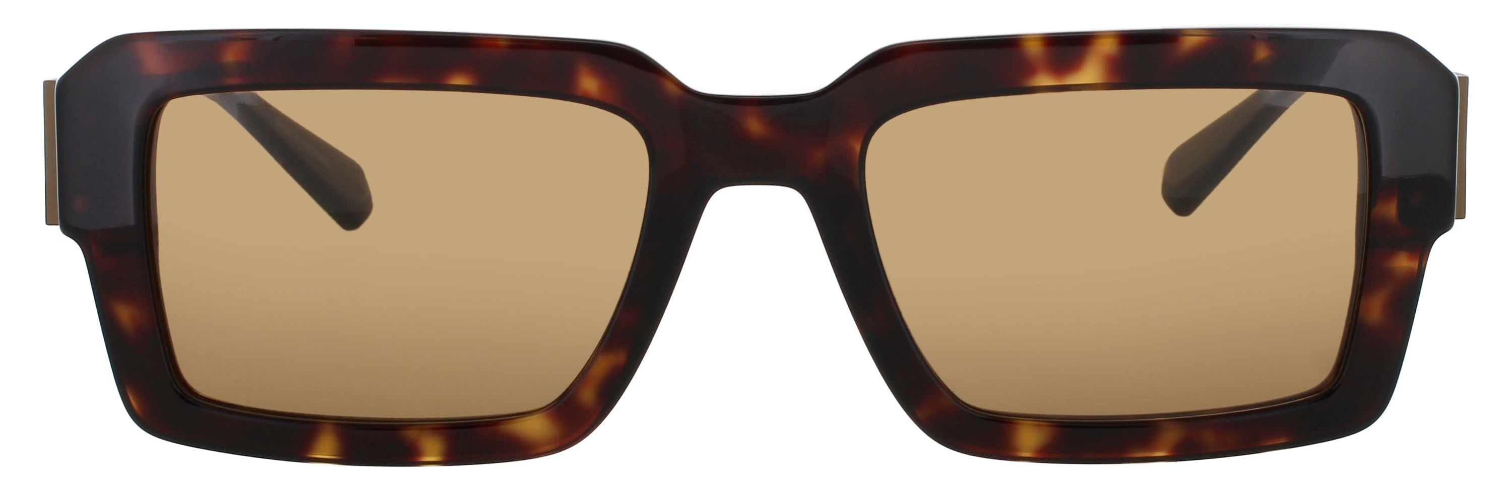 Calvin Klein Jeans Calvin Klein Jeans Sunglasses Brown