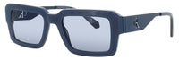 Calvin Klein Jeans Calvin Klein Jeans Sunglasses Blue