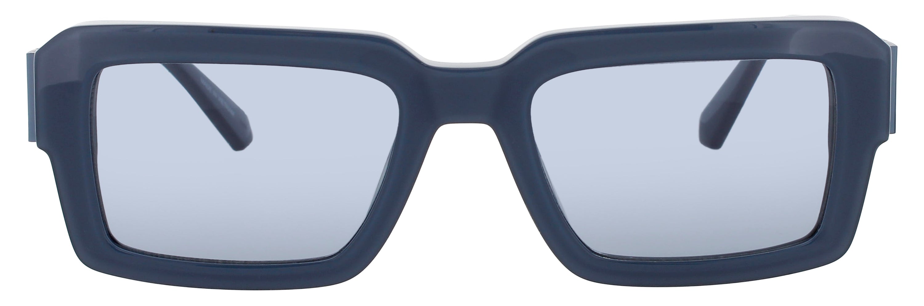Calvin Klein Jeans Calvin Klein Jeans Sunglasses Blue