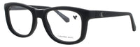 Calvin Klein Jeans Calvin Klein Jeans Optical Glasses Black