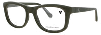 Calvin Klein Jeans Calvin Klein Jeans Optical Glasses