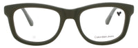 Calvin Klein Jeans Calvin Klein Jeans Optical Glasses