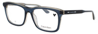 Calvin Klein Calvin Klein Optical Glasses