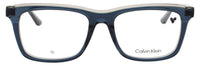 Calvin Klein Calvin Klein Optical Glasses