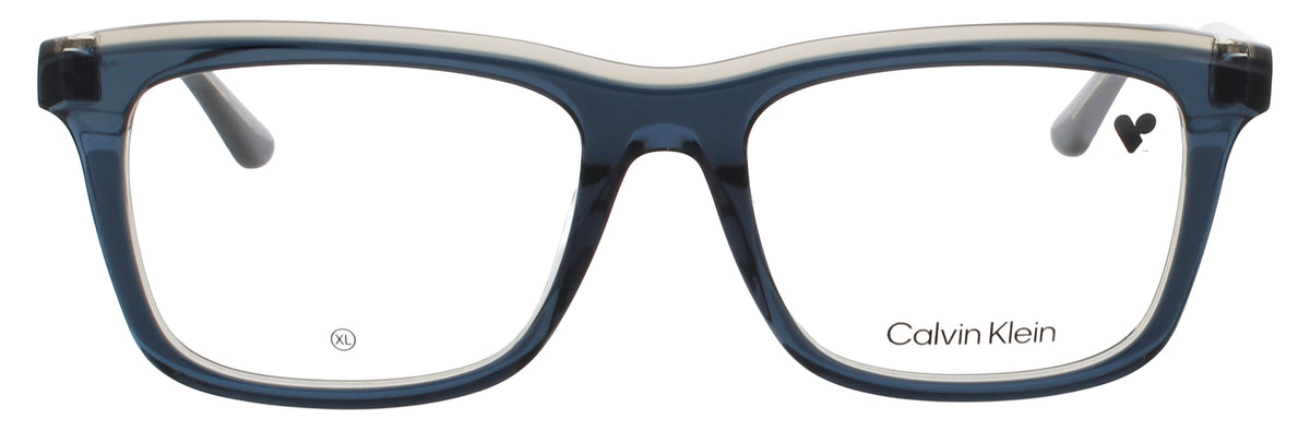 Calvin Klein Calvin Klein Optical Glasses