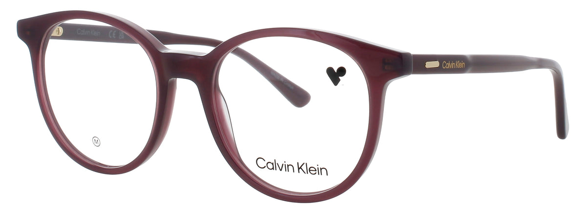 Calvin Klein Calvin Klein Optical Glasses