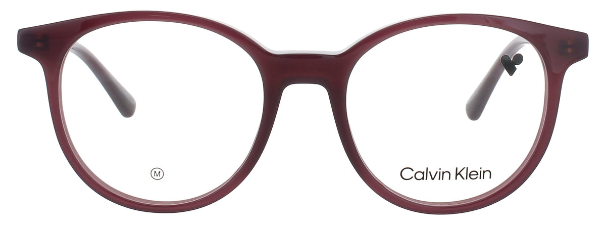Calvin Klein Calvin Klein Optical Glasses