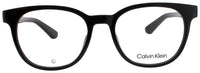 Calvin Klein Calvin Klein Optical Glasses BLACK