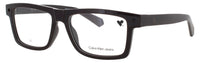 Calvin Klein Jeans Calvin Klein Jeans Optical Glasses Brown