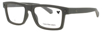Calvin Klein Jeans Calvin Klein Jeans Optical Glasses