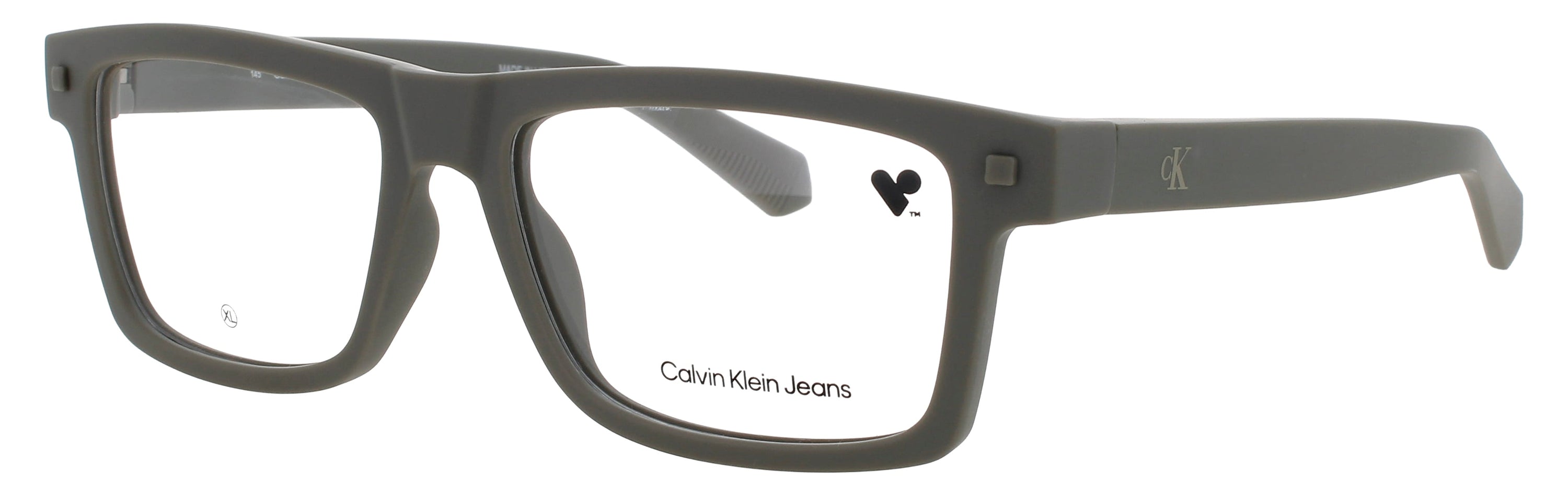Calvin Klein Jeans Calvin Klein Jeans Optical Glasses