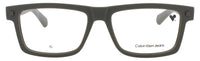 Calvin Klein Jeans Calvin Klein Jeans Optical Glasses