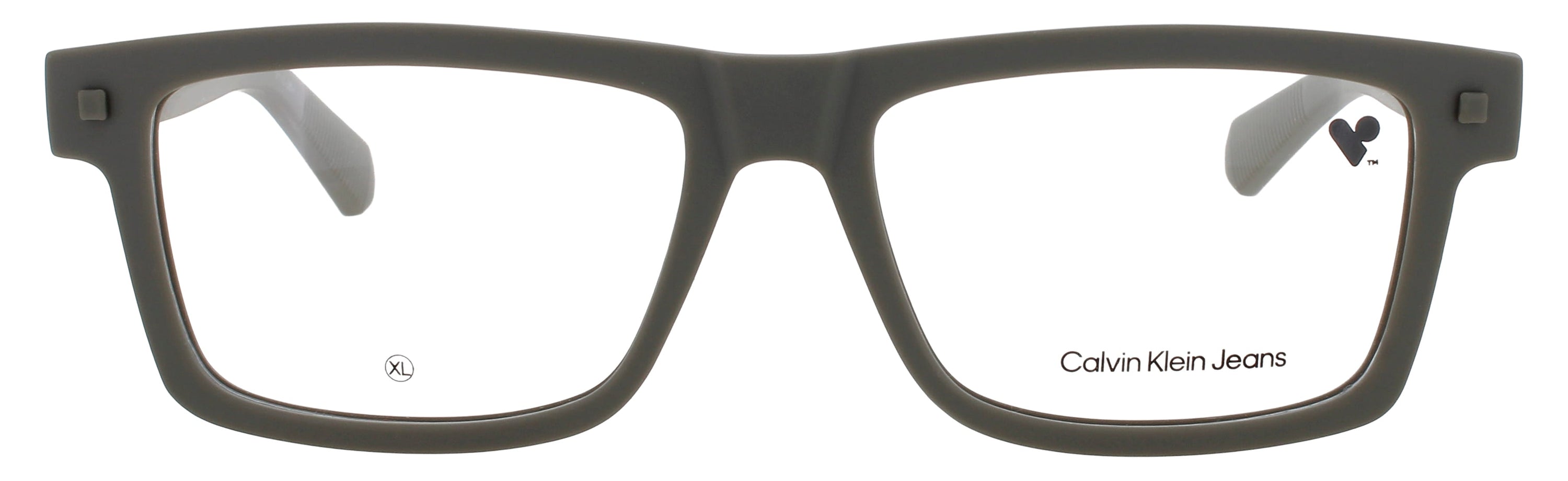 Calvin Klein Jeans Calvin Klein Jeans Optical Glasses