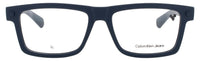 Calvin Klein Jeans Calvin Klein Jeans Optical Glasses Blue