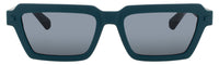 Calvin Klein Jeans Calvin Klein Jeans Sunglasses Green