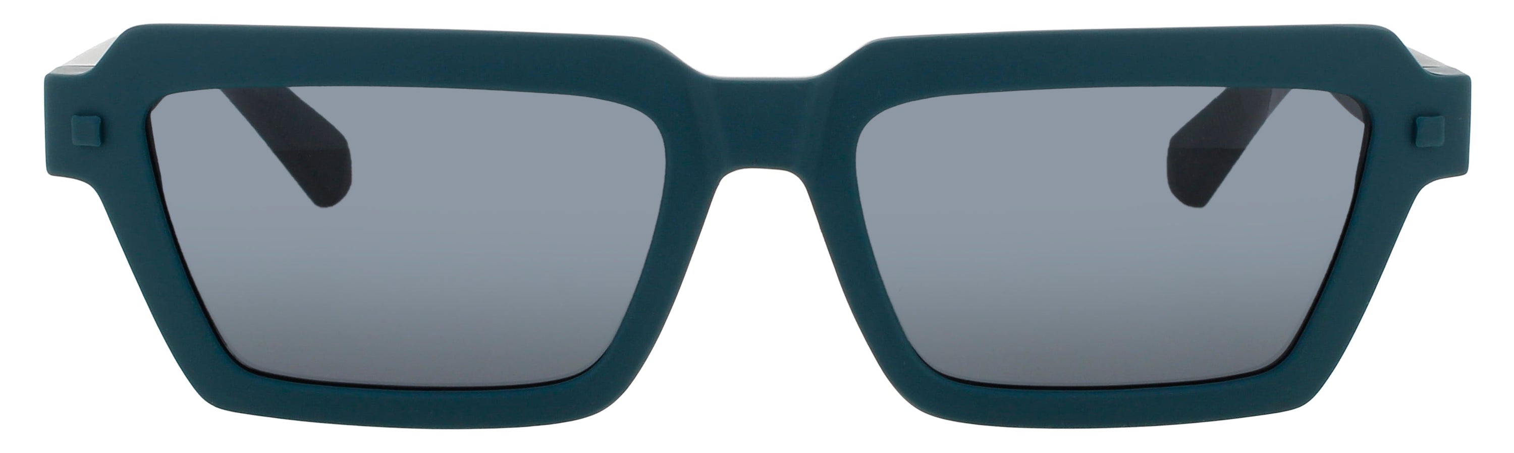 Calvin Klein Jeans Calvin Klein Jeans Sunglasses Green