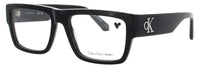 Calvin Klein Jeans Calvin Klein Jeans Optical Glasses Black