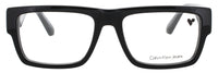 Calvin Klein Jeans Calvin Klein Jeans Optical Glasses Black