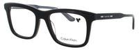 Calvin Klein Optical Glasses Black