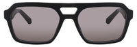 Calvin Klein Jeans Calvin Klein Jeans Sunglasses Black
