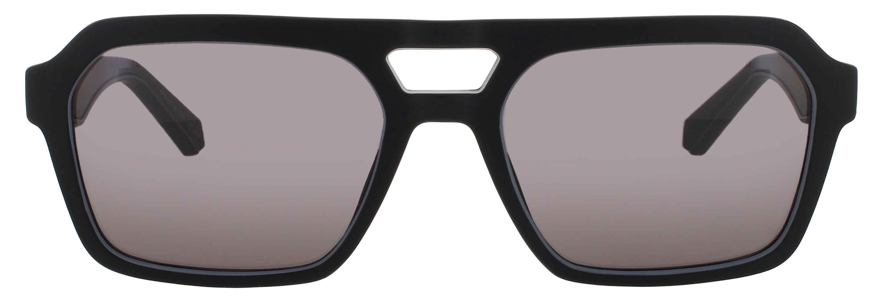 Calvin Klein Jeans Calvin Klein Jeans Sunglasses Black