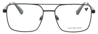 Calvin Klein Jeans Optical Glasses Black