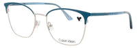Calvin Klein Calvin Klein Optical Glasses