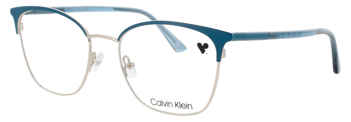 Calvin Klein Calvin Klein Optical Glasses