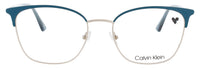 Calvin Klein Calvin Klein Optical Glasses