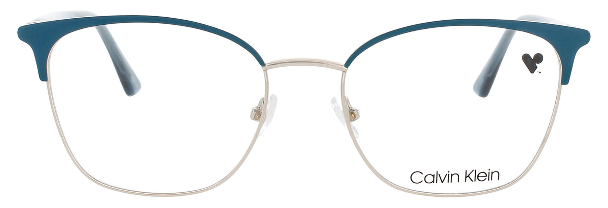 Calvin Klein Calvin Klein Optical Glasses
