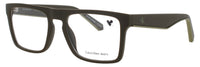 Calvin Klein Jeans Calvin Klein Jeans Optical Glasses