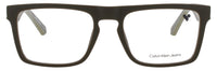 Calvin Klein Jeans Calvin Klein Jeans Optical Glasses